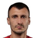 صورة Mykola Sikach