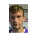 Sam Hall Sam Hall