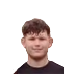 Gabriel Mitak Gabriel Mitak
