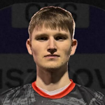 Dawid Gołębiowski Dawid Gołębiowski