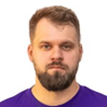Igor Jarząbek Igor Jarząbek