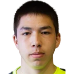 Daniil Kim