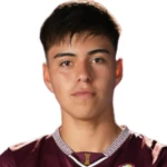 Daniel Cordero