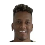 صورة Wilmar Rivas