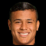 Andrés Lorenzo Carreño Zambrano