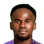 Cristian David Caicedo Castillo