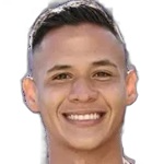 صورة Ethan Lizalda