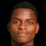 Jhoan Alberto Pinto Gámez