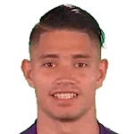 Johan Alejandro Velásquez Galvis