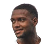 Juan Fernando Solis Cuenu