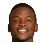 Freddy Enrique Molina Salcedo