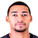 Cristian Barreto Alves Goncalves