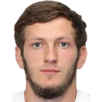 Abdurakhman Kurbanaliev