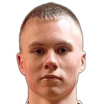 Haraldur Agust Brynjarsson Haraldur Agust Brynjarsson