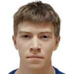 Ilya Cherepov Ilya Cherepov