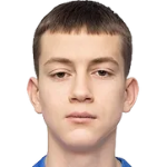 Egor Maksimov
