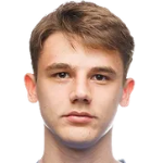 Ivan Butovchenko Ivan Butovchenko