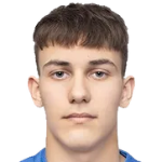 Stanislav Bondarenko Stanislav Bondarenko