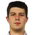 Yaroslav Tarasov Yaroslav Tarasov