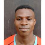 Ememosa Azubuike Ememosa Azubuike