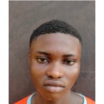 Nnalue Emeka Nnalue Emeka