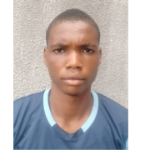 Ayobamidele Favour Ayobamidele Favour