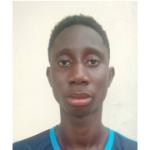 Quadir Kehinde Quadir Kehinde