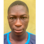 Oyekanmi Quadir Oyekanmi Quadir