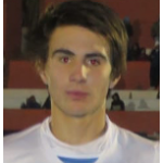 صورة Matías Peña