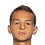 صورة Kyrylo Palianychka