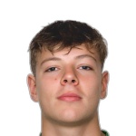 صورة Martijn Overmars