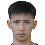 صورة Aydin Iskindirov