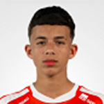 Joao Victor Cruvinel Goulart Joao Victor Cruvinel Goulart