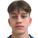 صورة Ivan Kochergin