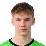 Aleksandr Shashkov Aleksandr Shashkov