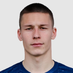 Ilsur Valeev Ilsur Valeev