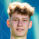 Radu Cacior Radu Cacior