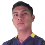 Jhon Quiroz Jhon Quiroz