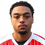 Troy Perez-Duah Troy Perez-Duah