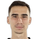 Ervin Bakos Ervin Bakos