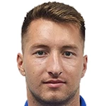 Robert Mihai Geantă Robert Mihai Geantă