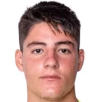 صورة Yanis  Stanciu