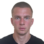 صورة Tristan Komkov