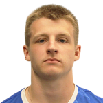 Artem Kuzmin Artem Kuzmin