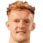 صورة مايلز رايت