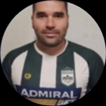 Nemanja Erić
