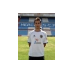 صورة Celso Alcázar