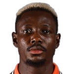 صورة Babatunde Onifade