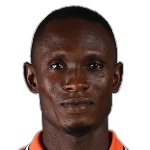 صورة Eze Precious Uchenna