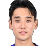 صورة San-hae  Jeon